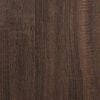 Product Thumbnail Image 12 of 13