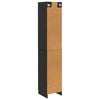 Product Thumbnail Image 7 of 9