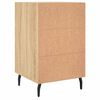 Product Thumbnail Image 8 of 13