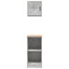 Product Thumbnail Image 5 of 17