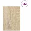 Product Thumbnail Image 3 of 14