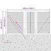 Product Thumbnail Image 13 of 15