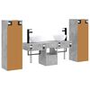 Product Thumbnail Image 7 of 13