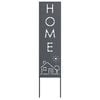 Product Thumbnail Image 4 of 14