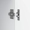 Product Thumbnail Image 8 of 12