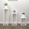 Product Thumbnail Image 2 of 13