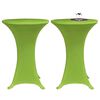 Product Thumbnail Image 2 of 5