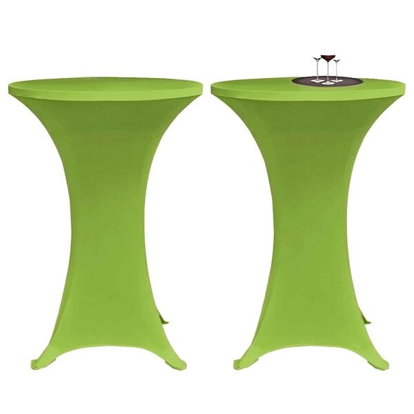 Showing Product Image 2 of 5