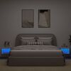 Product Thumbnail Image 4 of 18