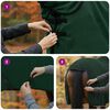 Product Thumbnail Image 10 of 10