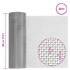 Product Thumbnail Image 7 of 7