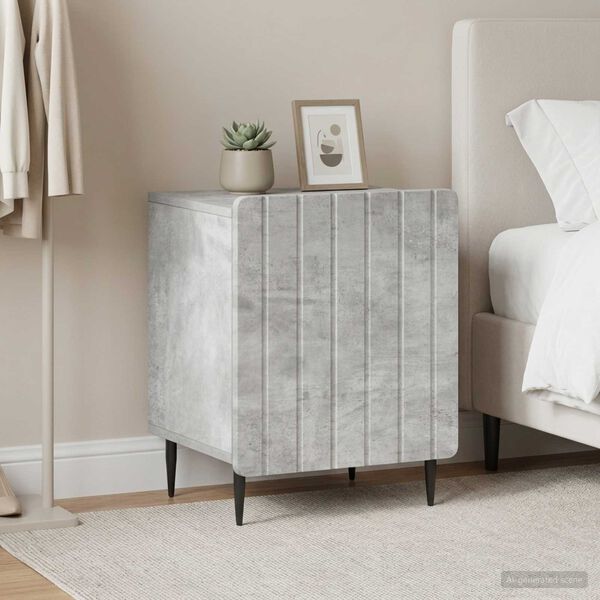 Showing Product Image 2 of 14