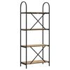 Product Thumbnail Image 7 of 13