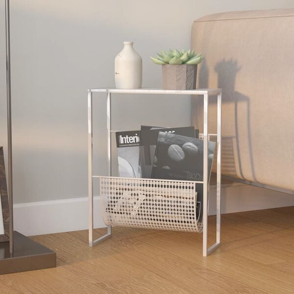 Showing Product Image 2 of 7