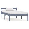 Product Thumbnail Image 2 of 15