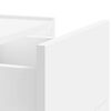 Product Thumbnail Image 9 of 11