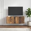 Product Thumbnail Image 4 of 11