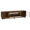 Product Thumbnail Image 5 of 12