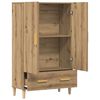 Product Thumbnail Image 5 of 10
