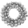 Product Thumbnail Image 2 of 4