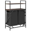 Product Thumbnail Image 8 of 15