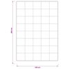 Product Thumbnail Image 10 of 10