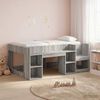 Product Thumbnail Image 2 of 8