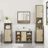 Product Thumbnail Image 3 of 12