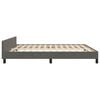 Product Thumbnail Image 7 of 15