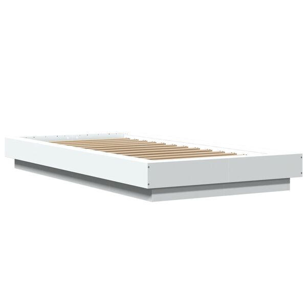 Showing Product Image 3 of 10