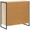 Product Thumbnail Image 8 of 14
