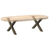 Product Thumbnail Image 8 of 10
