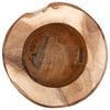 Product Thumbnail Image 4 of 8