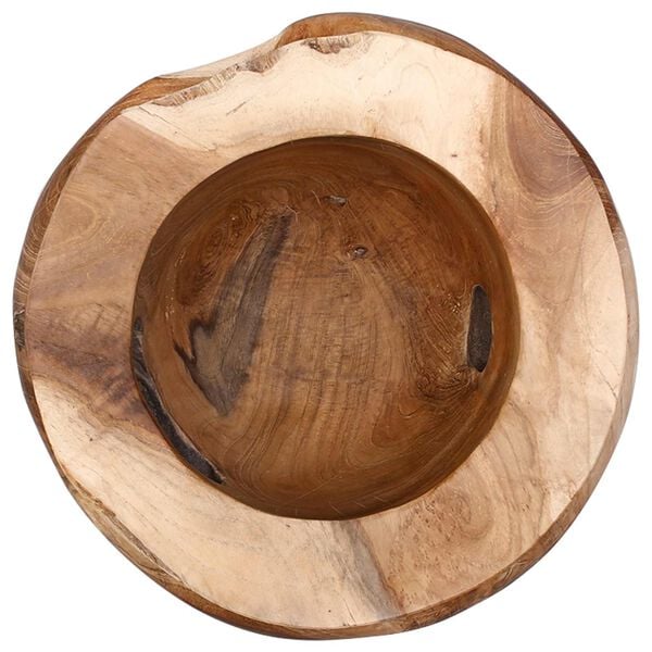Showing Product Image 4 of 8