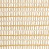 vidaXL Privacy Net Beige 1.5x10 m HDPE 195 g/m&sup2;