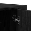 Product Thumbnail Image 9 of 12