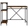Product Thumbnail Image 4 of 9