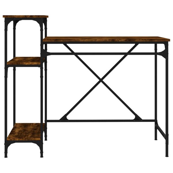 Showing Product Image 4 of 9