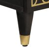Product Thumbnail Image 10 of 12