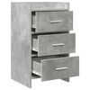 Product Thumbnail Image 4 of 10