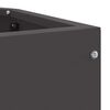 Product Thumbnail Image 9 of 12