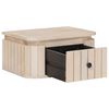 Product Thumbnail Image 2 of 13