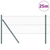 Product Thumbnail Image 3 of 15