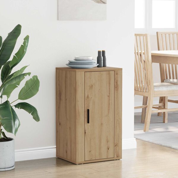 Showing Product Image 4 of 16