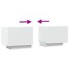 Product Thumbnail Image 9 of 11