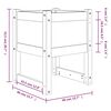 Product Thumbnail Image 8 of 8