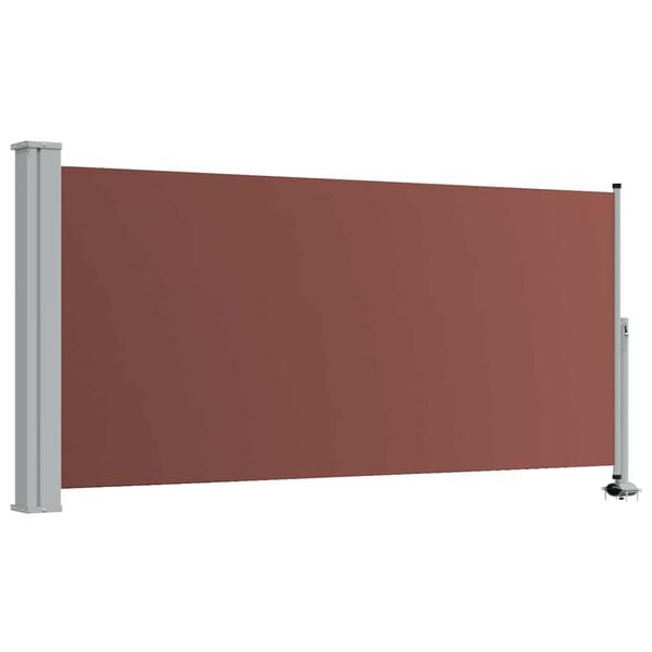 Showing Product Image 1 of 13