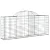 Product Thumbnail Image 3 of 6