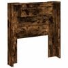 Product Thumbnail Image 7 of 14
