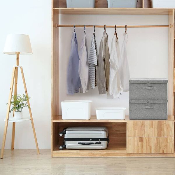 Showing Product Image 2 of 11